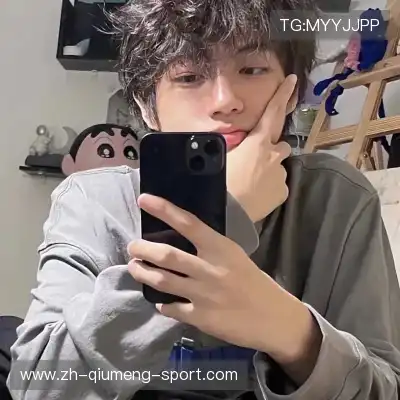 胡旺斌